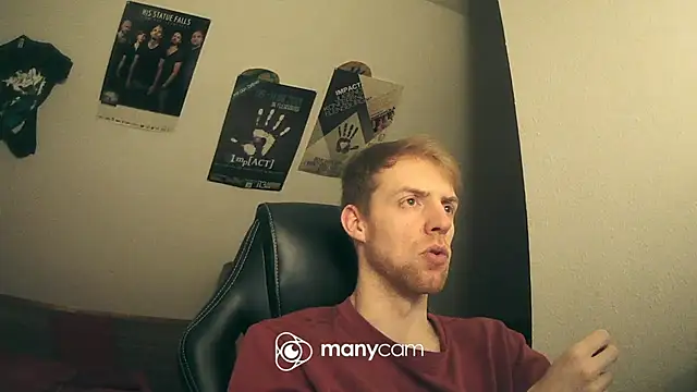 Milkyman7 online show from 12.03.24