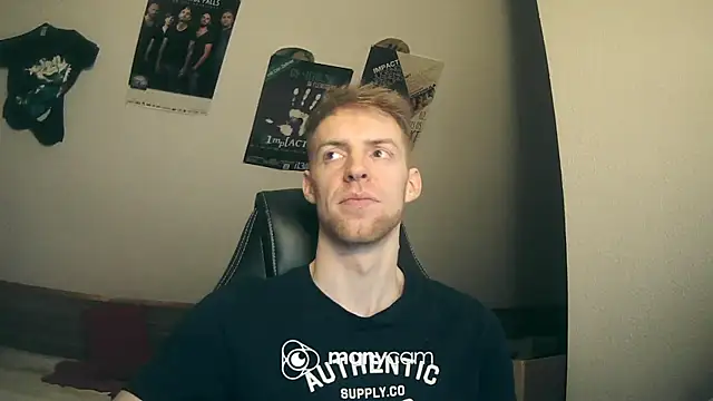 Milkyman7 online show from 12.14.24