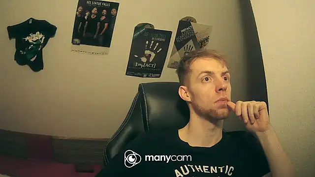 Milkyman7 online show from 12.18.24