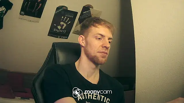 Milkyman7 online show from 12.22.24