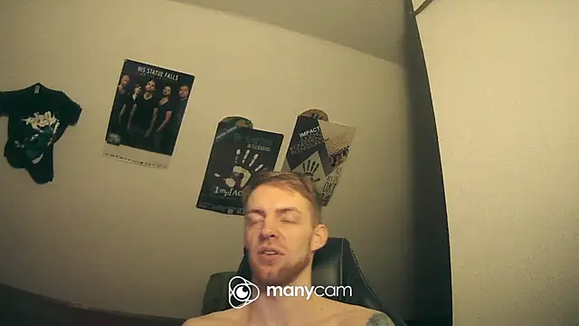 Milkyman7 online show from 12.23.24