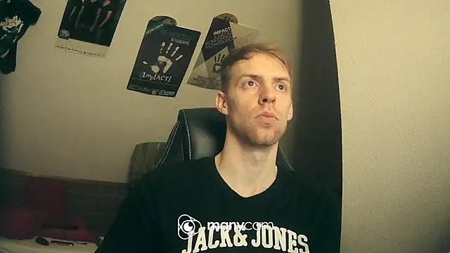 Milkyman7 online show from 12.28.24