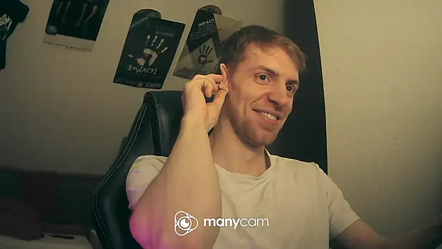 Milkyman7 online show from 01.04.25