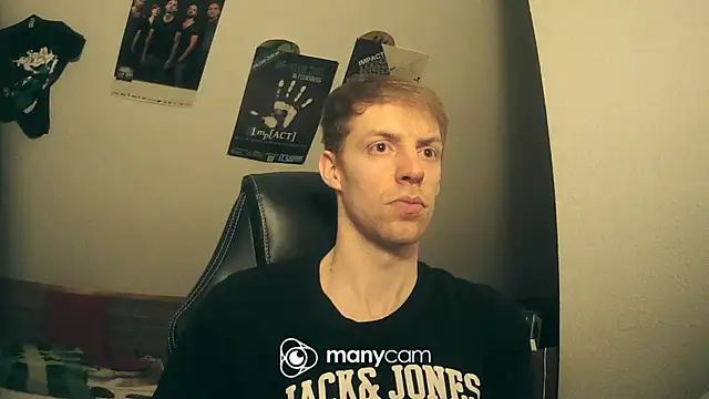 Milkyman7 online show from 01.25.25