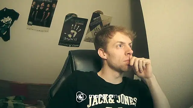 Milkyman7 online show from 02.05.25