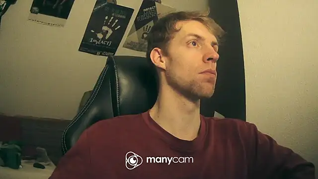 Milkyman7 online show from 02.06.25