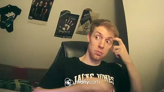 Milkyman7 online show from 02.08.25