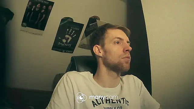 Milkyman7 online show from 03.09.25