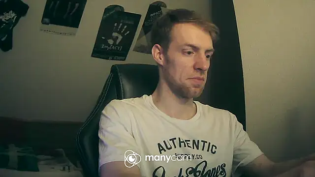 Milkyman7 online show from 03.12.25