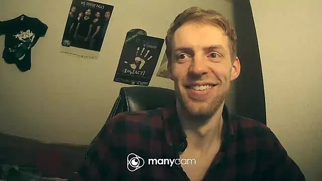 Milkyman7 online show from 03.15.25