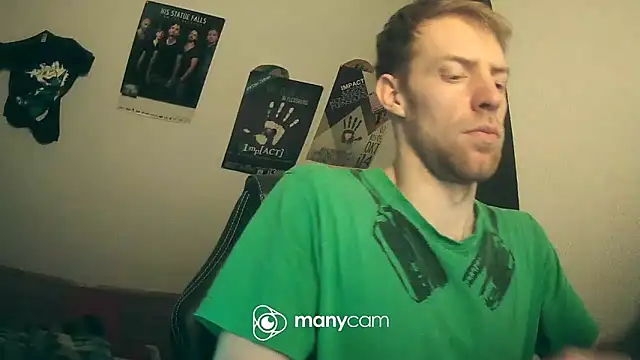 Milkyman7 online show from 03.17.25