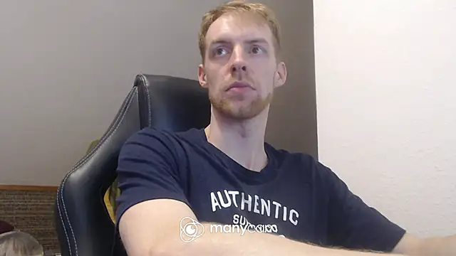 Milkyman7 online show from 09.14.25