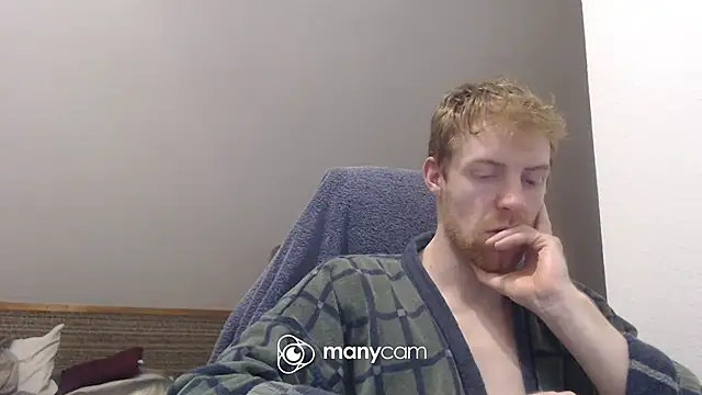 Milkyman7 online show from 12.19.25