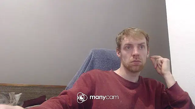 Milkyman7 online show from 12.22.25