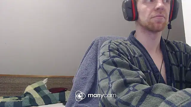 Milkyman7 online show from 02.28.26