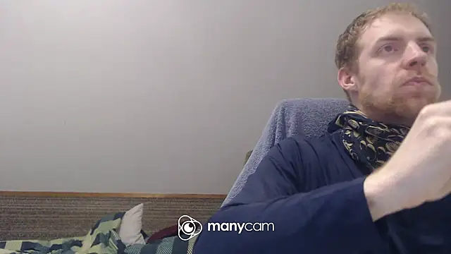 Milkyman7 online show from 03.13.26