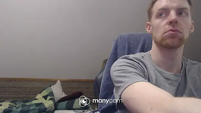 Milkyman7 online show from 04.11.26