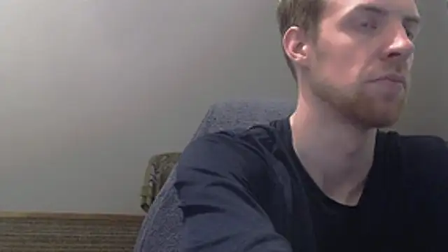 Milkyman7 online show from 05.16.26
