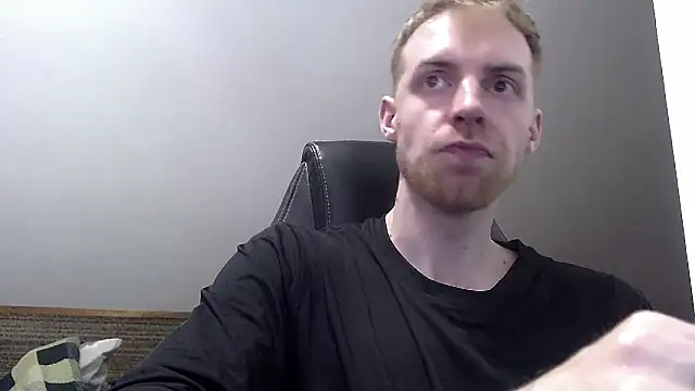 Milkyman7 online show from 06.03.26