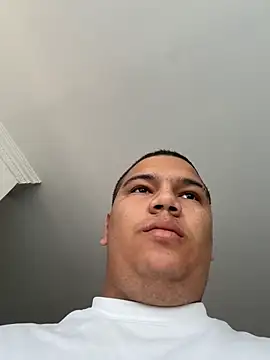 Snapshot of Patricio_02 chatting on 07.17.26 Patricio 02 online show from 07.17.26