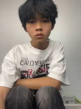 XBD-1 online show from 06.16.26