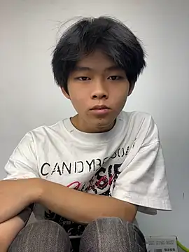 XBD-1 online show from 06.18.26