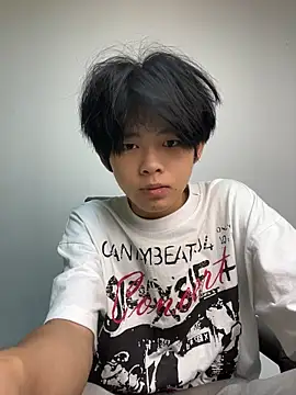 XBD-1 online show from 07.12.26