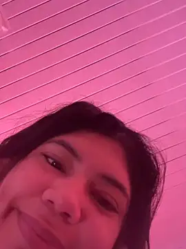 Snapshot of Nathy_Pelaez chatting on 06.03.26 Nathy Pelaez online show from 06.03.26