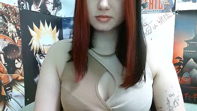 AvaOuroboros online show from 06.22.26
