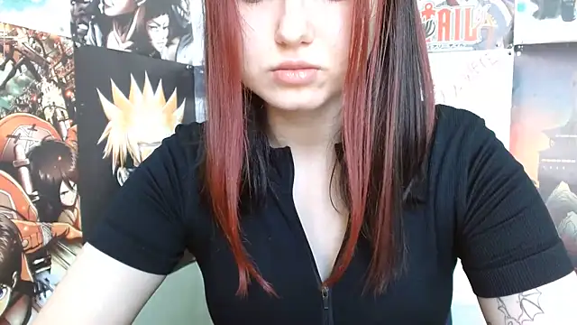 AvaOuroboros online show from 06.29.26