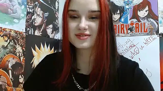AvaOuroboros online show from 07.04.26