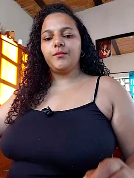 manuboobss online show from 04.26.26