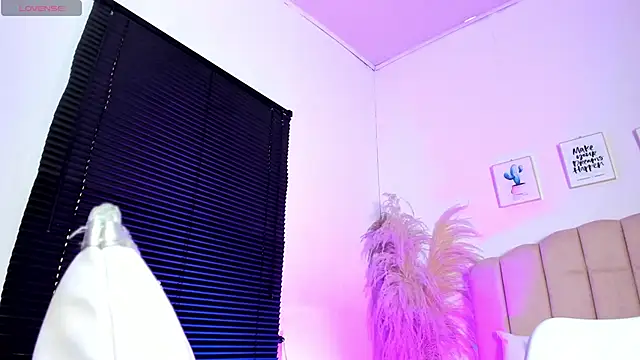 manuboobss online show from 06.03.26