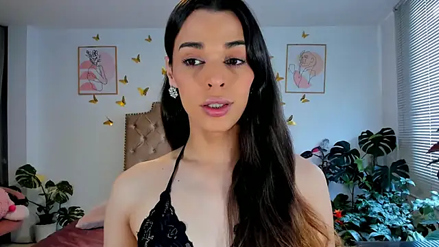 Snapshot of bella_grego chatting on 07.15.26 bella grego online show from 07.15.26