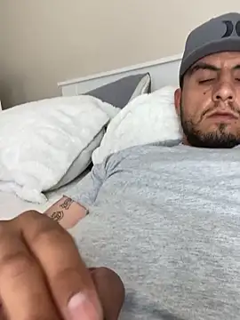 lameraverga25 online show from 04.16.26