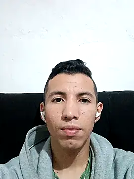 Dylan  ross online show from 04.16.26