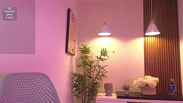 Cherry Vixen  online show from 05.15.26