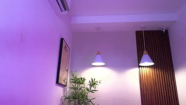 Cherry Vixen  online show from 05.28.26