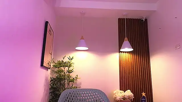 Cherry Vixen  online show from 06.30.26