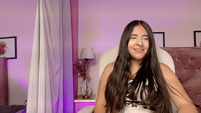 Maggiee 1 online show from 06.26.26