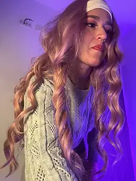 gema stone online show from 06.04.26