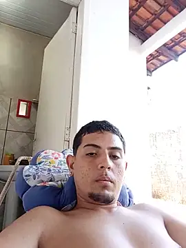 Snapshot of fserds18cm chatting on 05.12.26 fserds18cm online show from 05.12.26