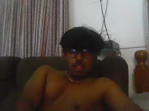 singaram190 online show from 06.25.26