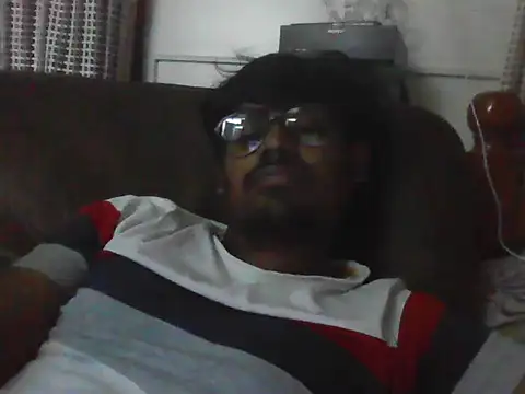 singaram190 online show from 07.06.26