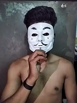 badmasss69 online show from 05.05.26