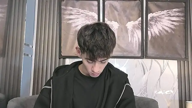 demian hot99 online show from 05.28.26