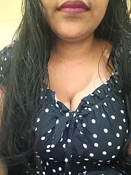 Newragini online show from 04.23.26