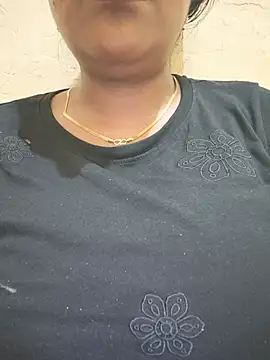 Newragini online show from 05.16.26
