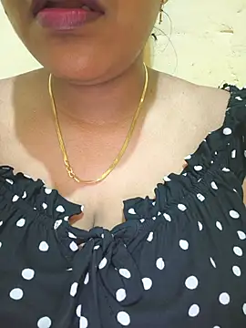 Newragini online show from 05.16.26