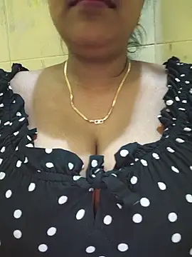 Newragini online show from 05.20.26